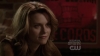NDVD_090oth513.jpg
