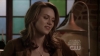 NDVD_094oth513.jpg