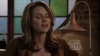 NDVD_095oth513.jpg