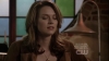 NDVD_096oth513.jpg