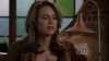 NDVD_097oth513.jpg