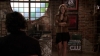 NDVD_114oth513.jpg