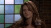 NDVD_117oth513.jpg