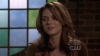NDVD_119oth513.jpg