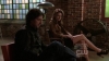 NDVD_128oth513.jpg