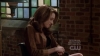 NDVD_132oth513.jpg