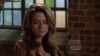 NDVD_138oth513.jpg