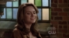 NDVD_144oth513.jpg
