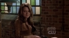 NDVD_146oth513.jpg