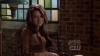 NDVD_147oth513.jpg
