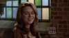 NDVD_151oth513.jpg