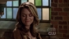 NDVD_153oth513.jpg