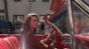 NDVD_159oth513.jpg
