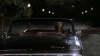 NDVD_170oth513.jpg