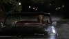 NDVD_172oth513.jpg