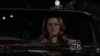 NDVD_173oth513.jpg