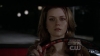 NDVD_174oth513.jpg