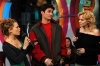 Filename=0026~4.jpg
Filesize=52KB
Dimensions=600x399
Date added=May 25, 2008 0026~4.jpg