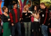 Filename=0028~4.jpg
Filesize=62KB
Dimensions=600x432
Date added=May 25, 2008 0028~4.jpg