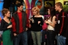 Filename=0029~4.jpg
Filesize=58KB
Dimensions=600x399
Date added=May 25, 2008 0029~4.jpg