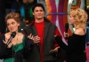 Filename=0039~4.jpg
Filesize=53KB
Dimensions=600x424
Date added=May 25, 2008 0039~4.jpg