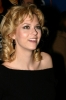 Назив слике=22695-hilarieburton0494ad-315l.jpg
Величина слике=608KB
Димензије=1434x2150
Додана дана=24 08, 2008 22695-hilarieburton0494ad-315l.jpg