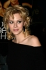 Файл=22701-hilarieburton0505yd-576l.jpg
Розмір файлу=517KB
Розміри фото=1360x2048
Дата долучення=24 Серп 2008р. 22701-hilarieburton0505yd-576l.jpg
