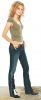 Nvelle-Photo-14.jpg