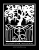 Nom du fichier : SGP+T+Black-+LOGO+only.jpg
Poids du fichier : 7KB
Dimensions : 118x150
Ajouté le : 12 Avr 2009 SGP+T+Black-+LOGO+only.jpg