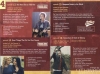dvd13.jpg