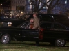 hilarie_4x21.jpg