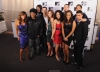 hilarieburton-2008mtvtrltotalfinalelive16nov-11tc.jpg