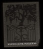Nom du fichier : logo.png
Poids du fichier : 56KB
Dimensions : 190x220
Ajouté le : 13 Avr 2009 logo.png