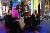 mtvtrlnov212002.jpg
