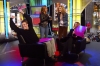 mtvtrlnov212002_%283%29.jpg