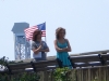 soph___hil_rpt_pisode_5x02.jpg