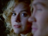 stills_1x12_-0.jpg