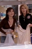stills_3x08.jpg
