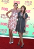 tca200619.jpg