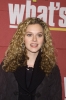 tpwhnext2002.jpg